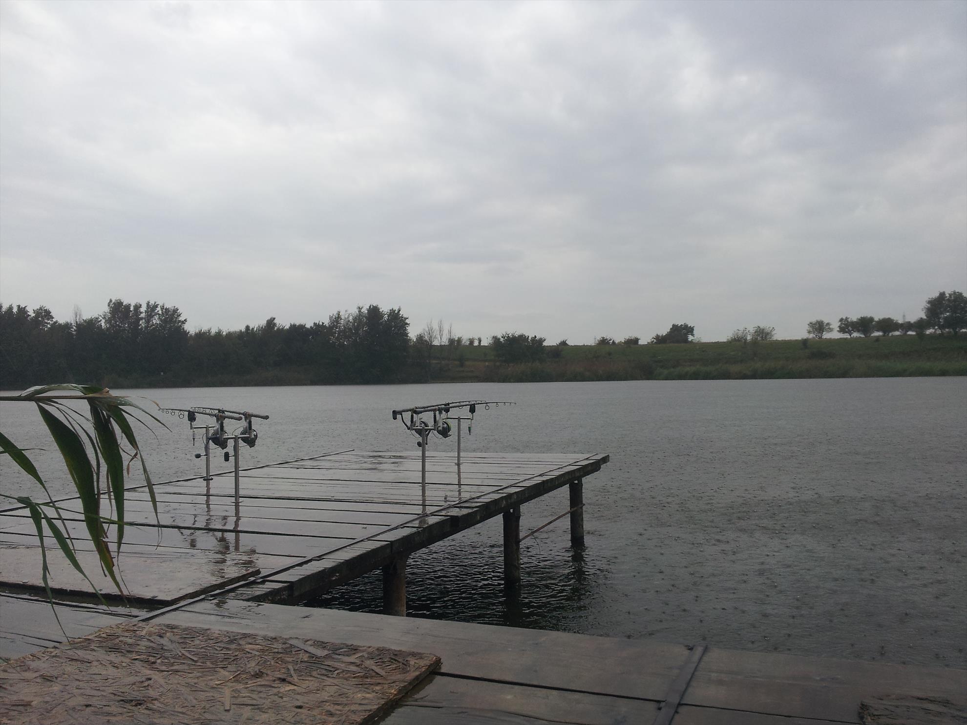 Tancabesti 31 aug- 7 sep  - 20140903174449.jpg